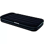Tritech Air Mattress Twin Built-in AC Pump 67401
