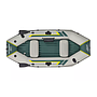 Ranger Elite X3 Raft Set Bestway 65160