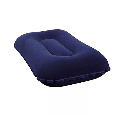 Inflatable Pillow Bestway 67121