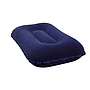 Inflatable Pillow Bestway 67121