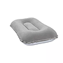 Inflatable Pillow Bestway 67121