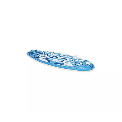 Inflatable Surfing Bestway (42046)