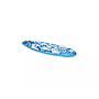 Inflatable Surfing Bestway (42046)