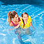 Bestway Swim Safe Swim Vest Step B 32034