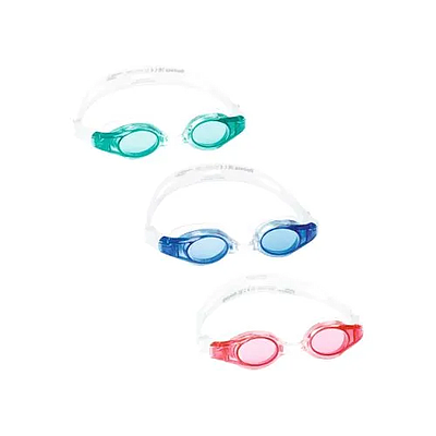 Water goggles Bestway 3+ (21062)
