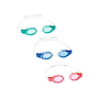 Water goggles Bestway 3+ (21062)