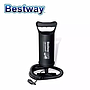 Manual Pump 30 cm (62002)