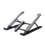 Laptop Foldable Cooling Stand Trust Primo (25379) - Black
