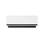 Air Conditioner LG - DA24CEH White