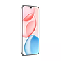 Smartphone Honor 400 12GB/512GB Dual Sim - Meteor Silver