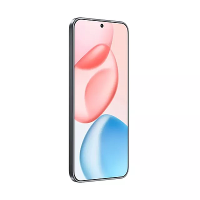 Smartphone Honor 400 8GB/256GB Dual Sim - Midnight Black