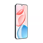 Smartphone Honor 400 8GB/256GB Dual Sim - Midnight Black