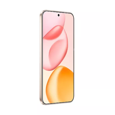 Smartphone Honor 400 8GB/256GB Dual Sim - Desert Gold