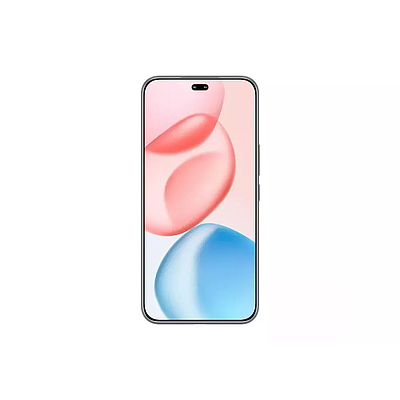 Smartphone Honor 400 Pro 12GB/512GB Dual Sim - Midnight Black