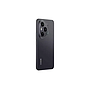 Smartphone Honor 400 Pro 12GB/512GB Dual Sim - Midnight Black