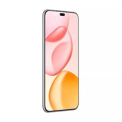 Smartphone Honor 400 Pro 12GB/512GB Dual Sim - Lunar Grey