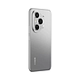 Smartphone Honor 400 Pro 12GB/512GB Dual Sim - Lunar Grey