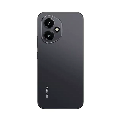 Smartphone Honor 400 8GB/256GB Dual Sim - Midnight Black
