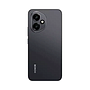 Smartphone Honor 400 8GB/256GB Dual Sim - Midnight Black