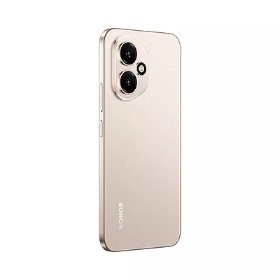 Smartphone Honor 400 8GB/256GB Dual Sim - Desert Gold