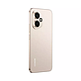 Smartphone Honor 400 8GB/256GB Dual Sim - Desert Gold