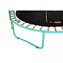 Xtreme Air Trampoline Bestway (59102) 8' x 8'2"/2.44m x 2.50m