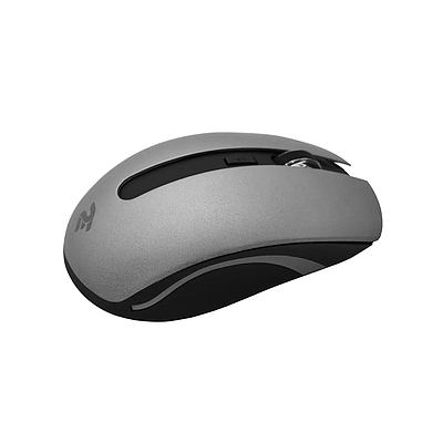 Wireless Mouse 2E (MF217) - Grey