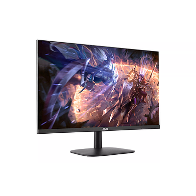 Gaming Monitor 2E 23.8" (G2423B) - Black