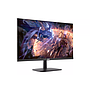 Gaming Monitor 2E 23.8" (G2423B) - Black