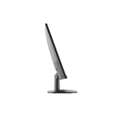 Gaming Monitor 2E 23.8" (G2423B) - Black