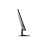 Gaming Monitor 2E 23.8" (G2423B) - Black