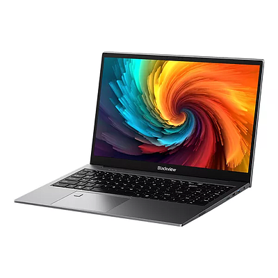 Notebook Blackview AceBook 8 15.6" (6931548317913) - Grey