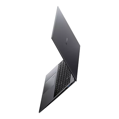 Notebook Blackview AceBook 8 15.6" (6931548317913) - Grey