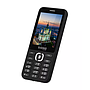 Mobile Sigma X-Style 31 Type-C - Black