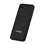 Mobile Sigma X-Style 31 Type-C - Black
