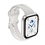 Smartwatch Honor Choice Infowear Watch 2i (5504ACGN) - White