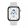 Smartwatch Honor Choice Infowear Watch 2i (5504ACGN) - White