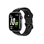 Smartwatch Honor Choice Infowear Watch 2i (5504ACGM) - Black