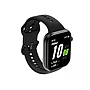 Smartwatch Honor Choice Infowear Watch 2i (5504ACGM) - Black