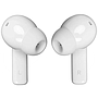 Earbuds Honor Choice X7 (5504ABFS) - White