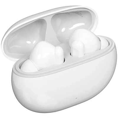 Earbuds Honor Choice X7 (5504ABFS) - White