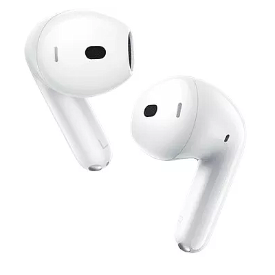 Earbuds Honor Choice Tiinlab S7 (5504ABTK) - White