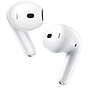 Earbuds Honor Choice Tiinlab S7 (5504ABTK) - White