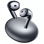 Earbuds Honor Choice Tiinlab S7 (5504ABTQ) - Grey