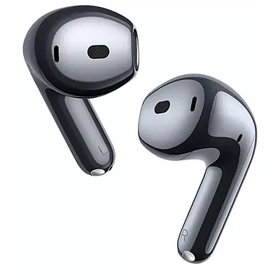 Earbuds Honor Choice Tiinlab S7 (5504ABTQ) - Grey