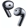 Earbuds Honor Choice Tiinlab S7 (5504ABTQ) - Grey