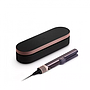 Hair Straightener Dyson HT01 JGPI Jasper Plum