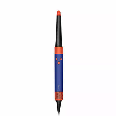 Hair Styler Dyson HS08 VnBu/Tz