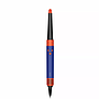 Hair Styler Dyson HS08 VnBu/Tz