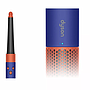 Hair Styler Dyson HS08 VnBu/Tz
